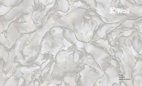 Giấy dán tường vân đá Hàn Quốc Fiore 81231