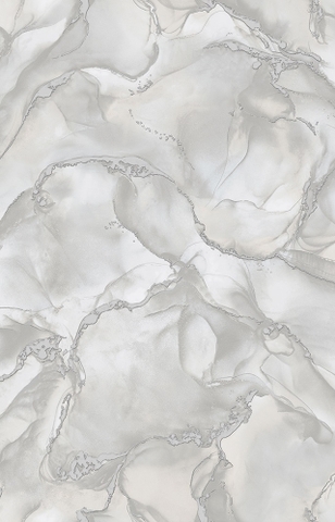 Giấy dán tường vân đá Hàn Quốc Fiore 81231