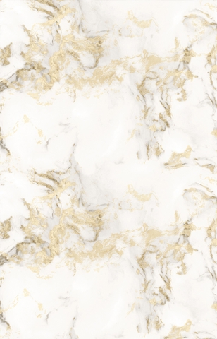 Giấy dán tường vân đá Hàn Quốc Fiore 81254