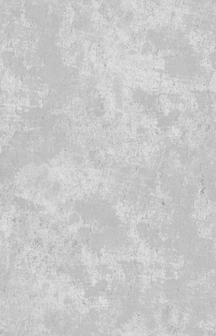 Giấy dán tường xi măng Hàn Quốc Fiore 81274