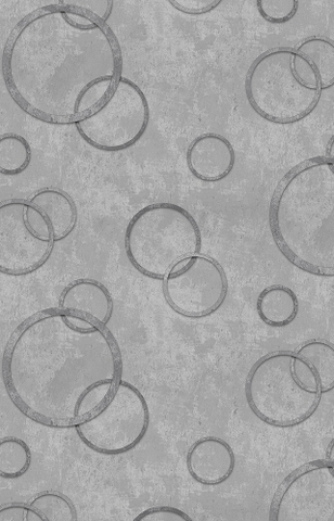 Giấy dán tường bê tông Hàn Quốc Fiore 81275