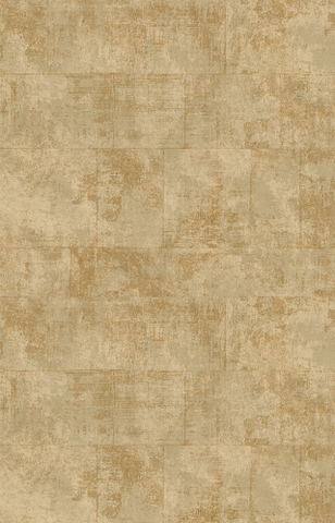 Giấy dán tường xi măng Hàn Quốc Fiore 81276