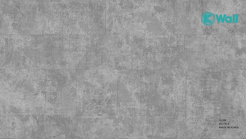 Giấy dán tường xi măng Hàn Quốc Fiore 81276