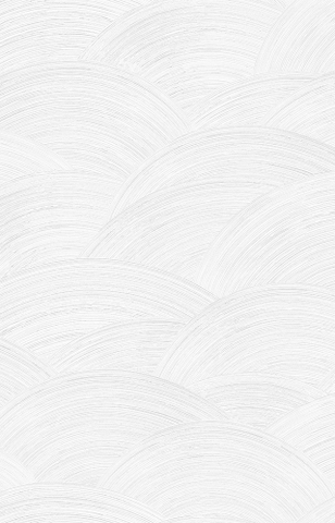 Giấy dán tường phòng khách Hàn Quốc Fiore 81277