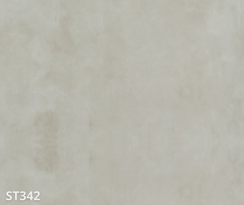 Phim dán nội thất cao cấp nhập khẩu Hàn Quốc ST342