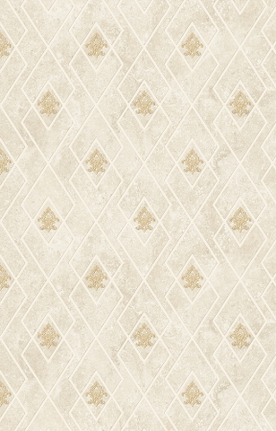 Giấy dán tường hoa văn Hàn Quốc Fiore 81811