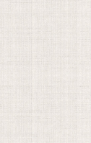 Giấy dán tường một màu Hàn Quốc Fiore 82056