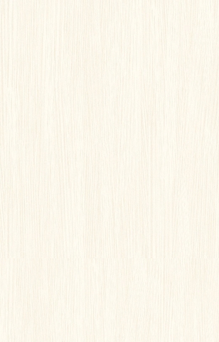 Giấy dán tường một màu Hàn Quốc Fiore 82064