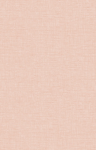 Giấy dán tường một màu Hàn Quốc Bloom 82101