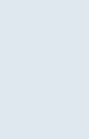 Giấy dán tường Hàn Quốc Peanust+ 83201-10