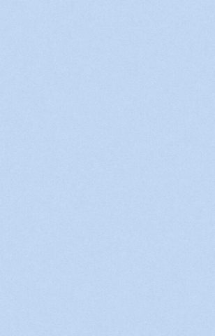 Giấy dán tường Hàn Quốc Peanust+ 83201-10