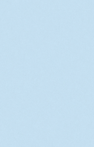 Giấy dán tường Hàn Quốc Peanust+ 83201-11