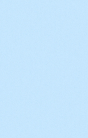 Giấy dán tường Hàn Quốc Peanust+ 83201-12