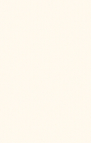 Giấy dán tường Hàn Quốc Peanust+ 83201-5