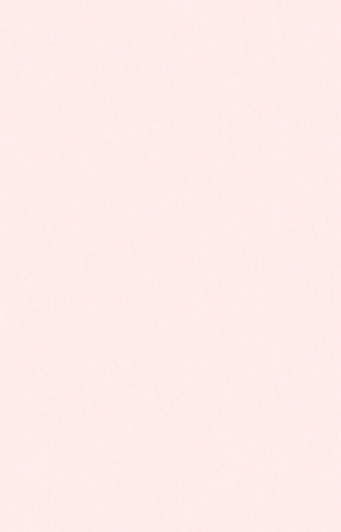 Giấy dán tường Hàn Quốc Peanust+ 83201-7