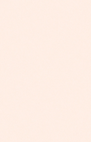 Giấy dán tường Hàn Quốc Peanust+ 83201-7