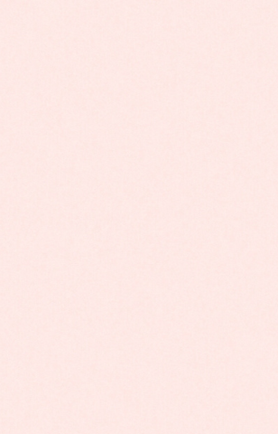 Giấy dán tường Hàn Quốc Peanust+ 83201-8