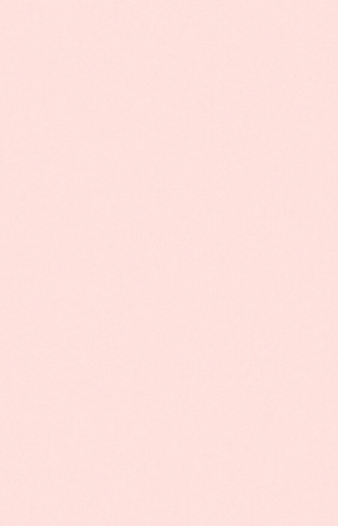 Giấy dán tường Hàn Quốc Peanust+ 83201-9