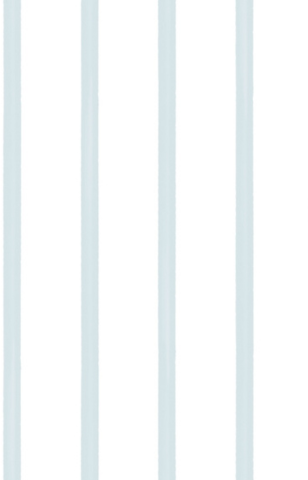 Giấy dán tường Hàn Quốc Peanust+ 83202-2