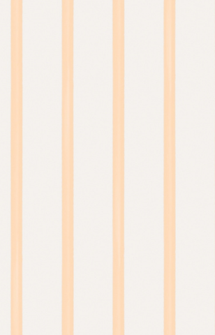 Giấy dán tường Hàn Quốc Peanust+ 83202-4