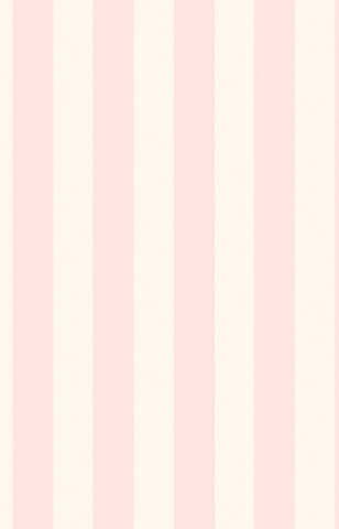 Giấy dán tường Hàn Quốc Peanust+ 83203-2