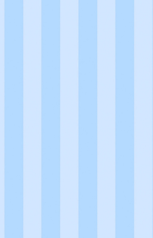 Giấy dán tường Hàn Quốc Peanust+ 83203-3