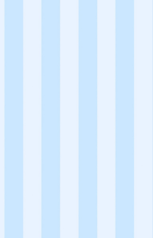 Giấy dán tường Hàn Quốc Peanust+ 83203-4