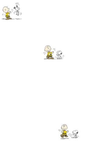 Giấy dán tường Hàn Quốc Peanust+ 83205-1