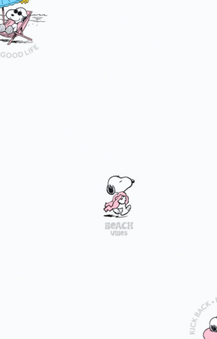 Giấy dán tường Hàn Quốc Peanust+ 83207-2