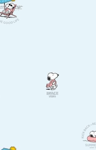 Giấy dán tường Hàn Quốc Peanust+ 83207-3