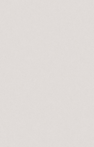 Giấy dán tường Hàn Quốc Peanust+ 83201-3