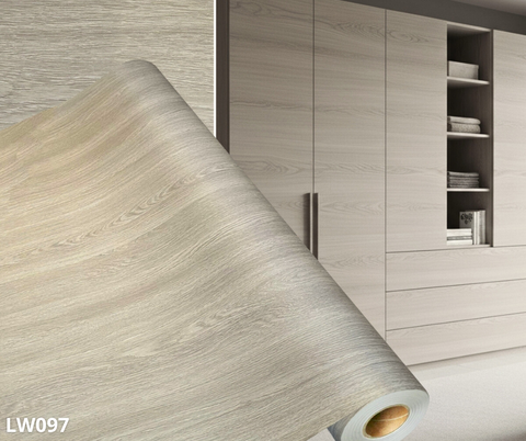 Phim dán nội thất cao cấp nhập khẩu Hàn Quốc LW097