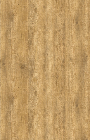 Giấy dán tường vân gỗ Hàn Quốc Fiore 85083