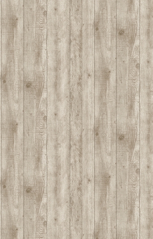 Giấy dán tường vân gỗ Hàn Quốc Fiore 85084