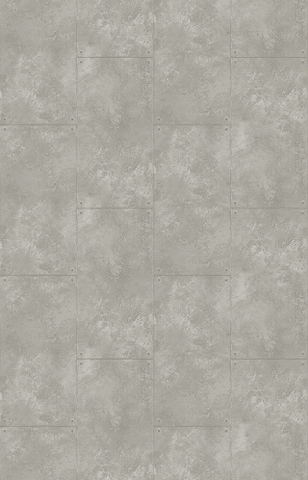 Giấy dán tường xi măng Hàn Quốc Fiore 85091