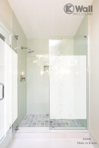 Phim cách nhiệt trang trí kính Hàn Quốc  88000