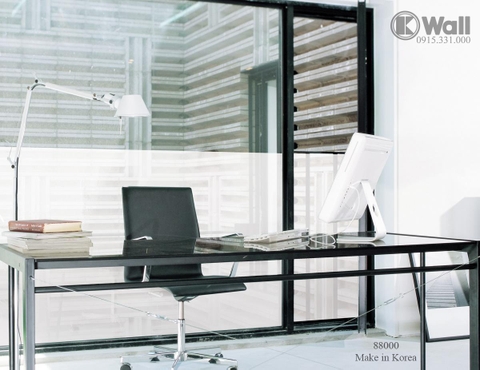 Phim cách nhiệt trang trí kính Hàn Quốc  88000