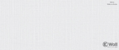 Phim cách nhiệt trang trí kính Hàn Quốc 88016