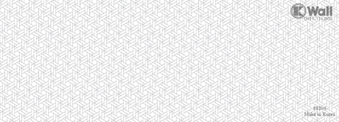 Phim cách nhiệt trang trí kính Hàn Quốc 88204