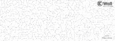 Phim cách nhiệt trang trí kính Hàn Quốc 88231