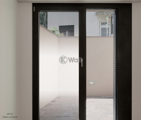 Phim cách nhiệt trang trí kính Hàn Quốc 88292