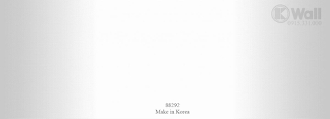 Phim cách nhiệt trang trí kính Hàn Quốc 88292