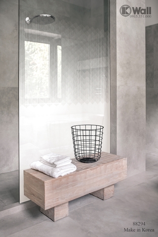 Phim cách nhiệt trang trí kính Hàn Quốc Huyndaesheet 88294