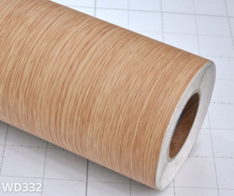 Phim dán nội thất cao cấp nhập khẩu Hàn Quốc WD332