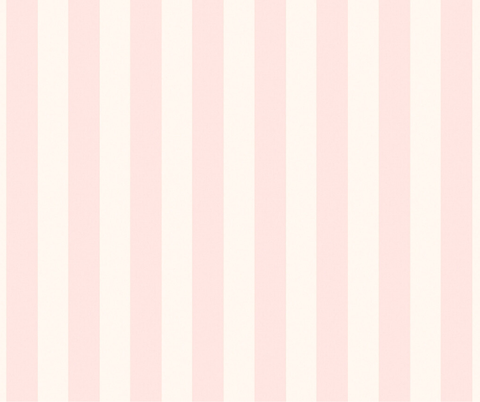 Giấy dán tường Hàn Quốc Peanust+ 83203-2