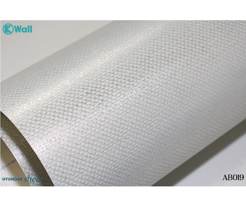 Phim dán nội thất cao cấp nhập khẩu Hàn Quốc AB019