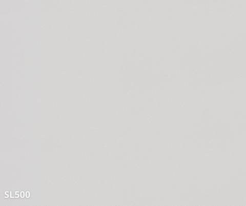 Phim dán nội thất cao cấp nhập khẩu Hàn Quốc SL500