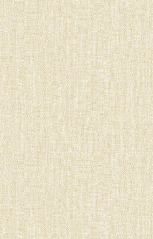 Giấy dán tường Hàn Quốc PROMISE 52519-1