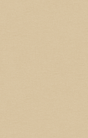 Giấy dán tường Hàn Quốc PROMISE 52507-3