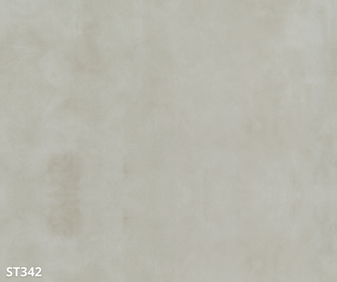 Phim dán nội thất cao cấp nhập khẩu Hàn Quốc ST342